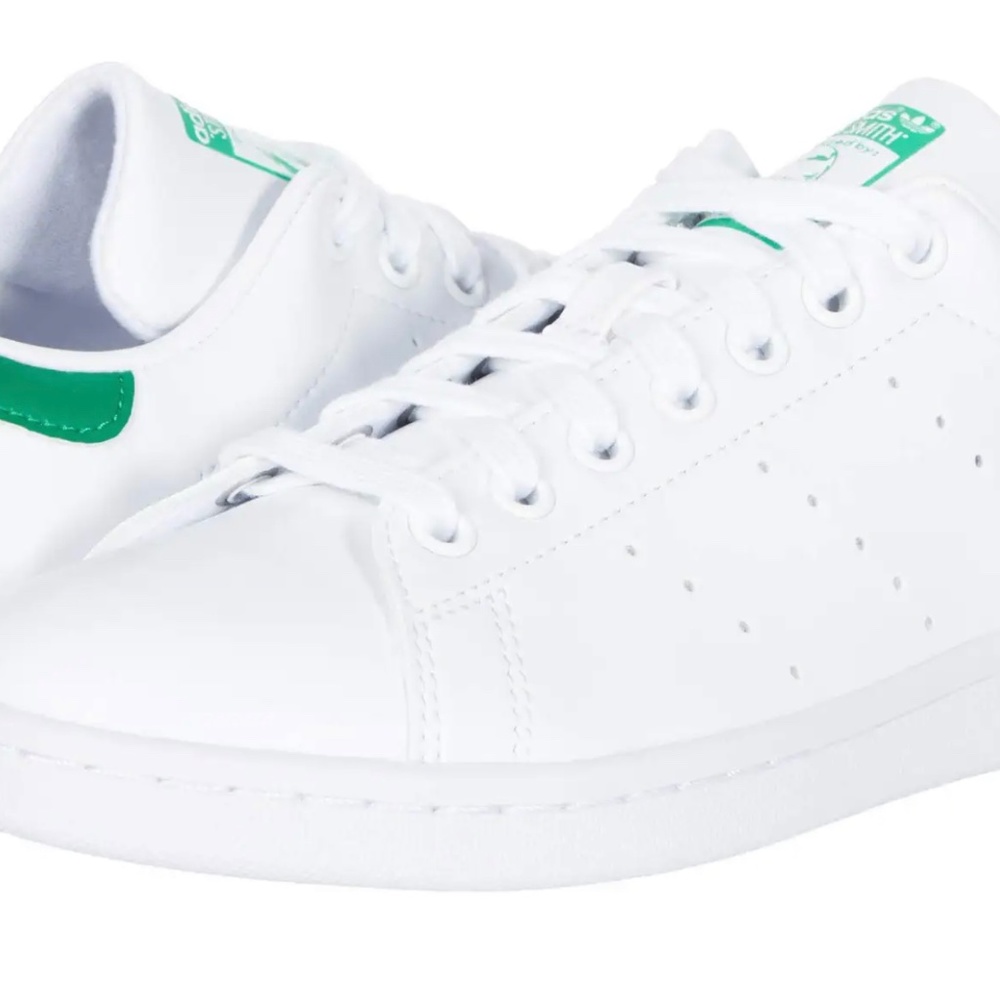 Adidas Originals Stan Smith,  Size 6, never worn